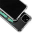 My Hero Academia Dark Deku Season 6 Google Pixel 5a 5G Clear Case